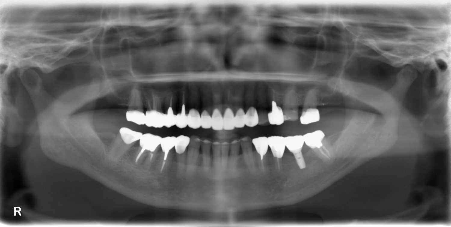 タケル・デンタルクリニック