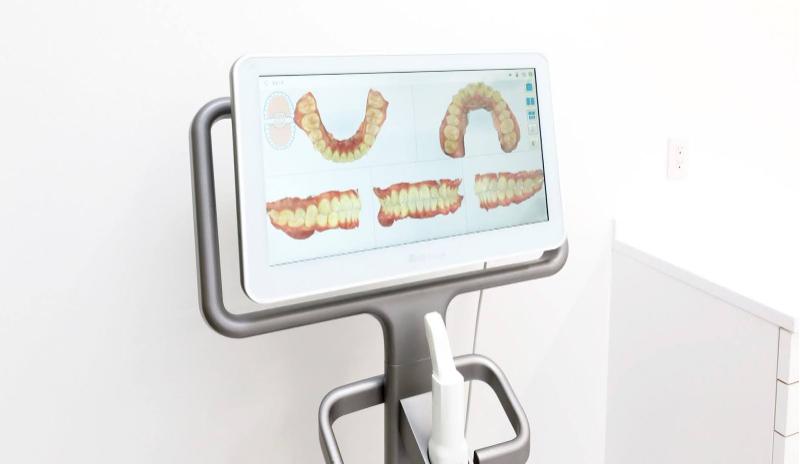 オーラルビューティークリニック クラリス 歯科・矯正歯科