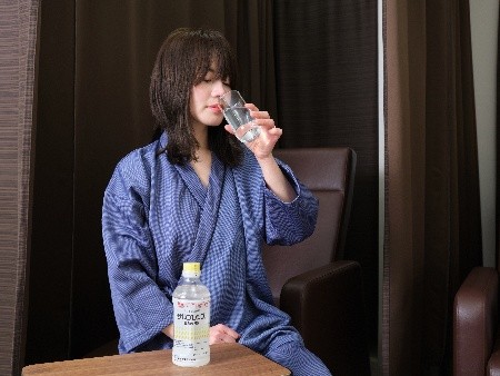 西にっぽり内科消化器クリニックphoto