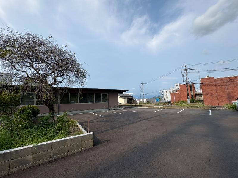 犬束歯科医院photo