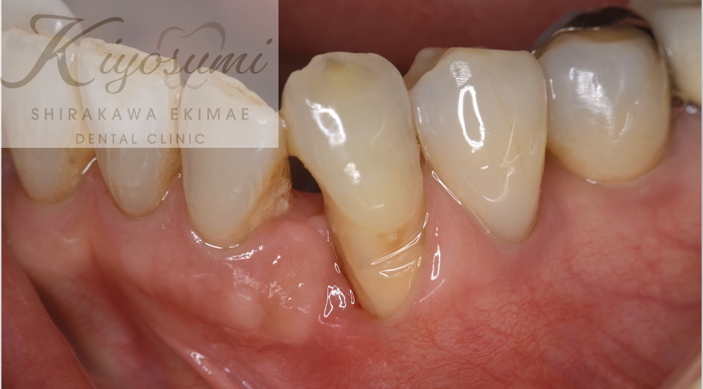 清澄白河駅前歯科クリニック