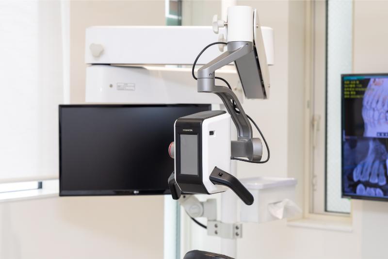 札幌プレミアム歯科