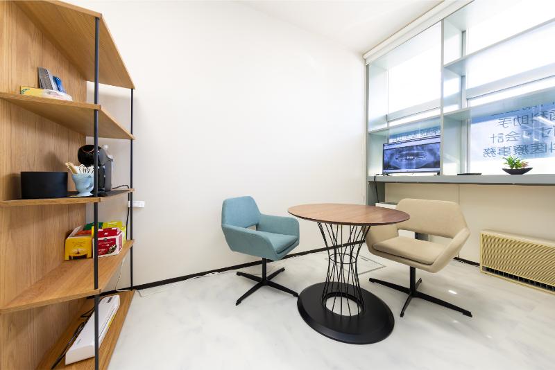 オアシスデンタルクリニック