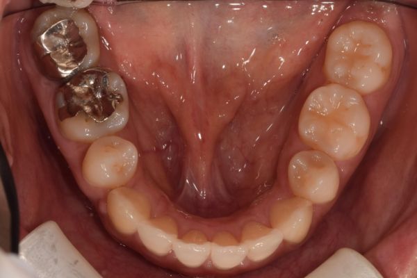 辻歯科クリニック