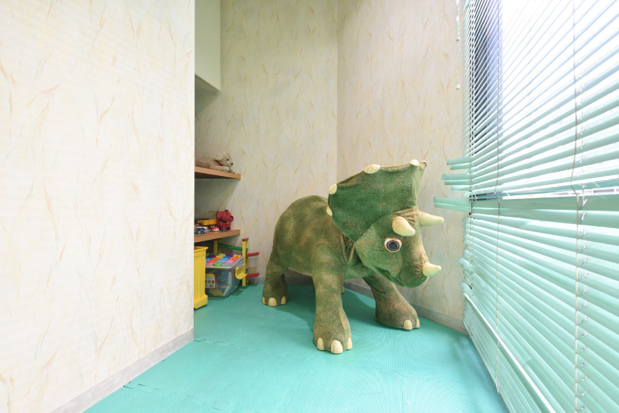 旭歯科クリニックphoto