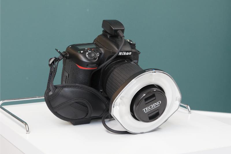 佐藤歯科クリニックphoto