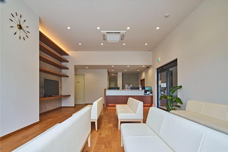 こいとクリニック