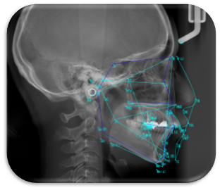 歯科クリニック中村photo