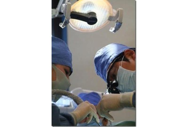 おさか歯科クリニック