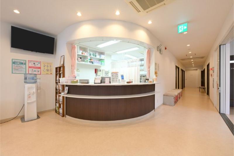 富士バースクリニック