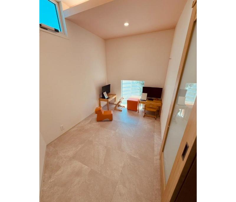 まわたり歯科医院