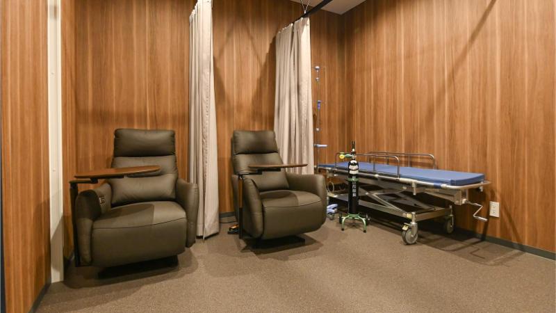 横浜青葉いのうえ眼科