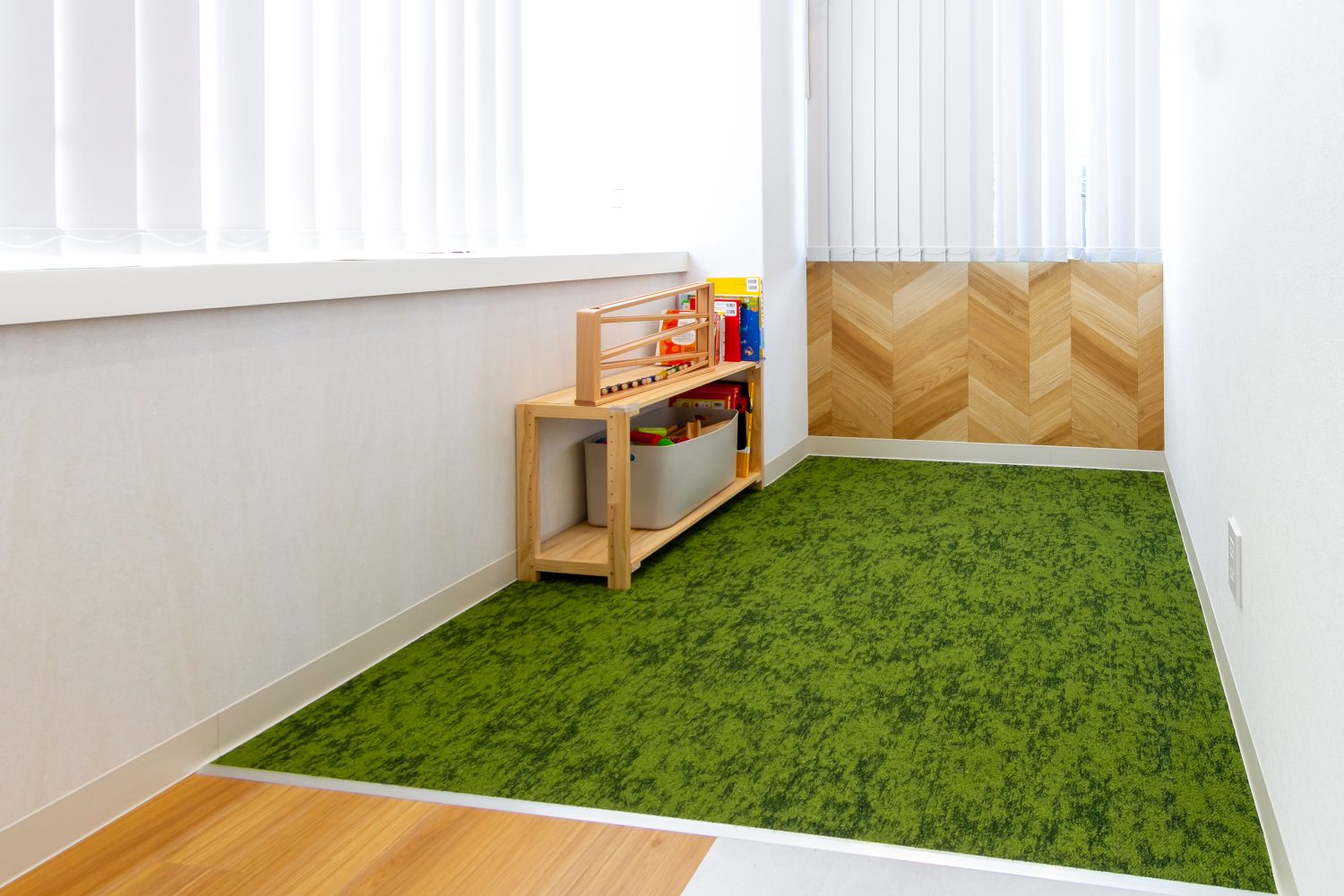 つだ歯科クリニック