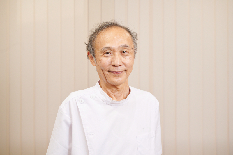 高山産婦人科・内科photo