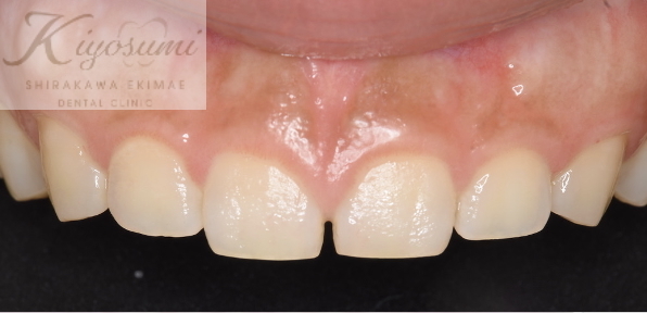 清澄白河駅前歯科クリニック
