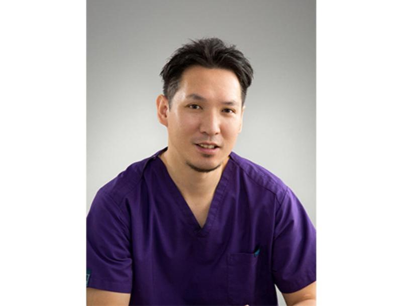 まつやま歯科医院