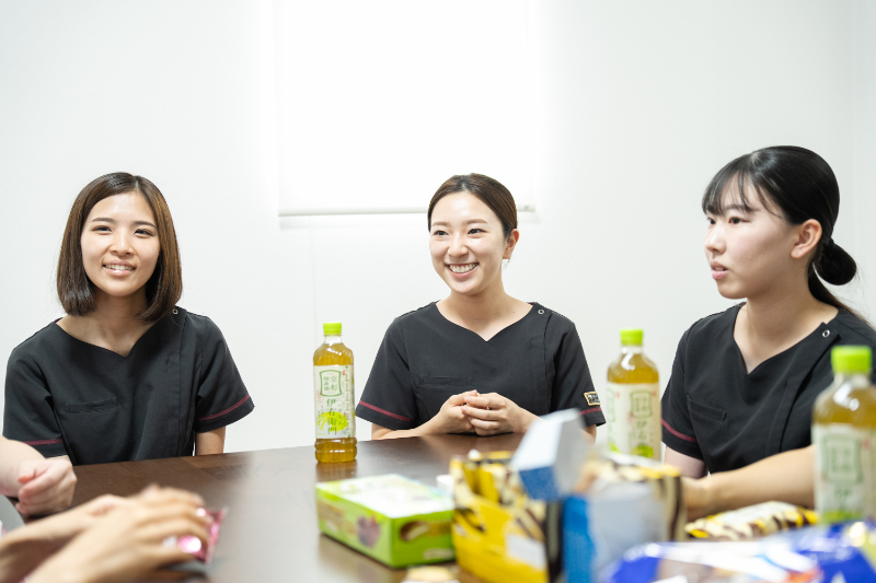 小林歯科医院photo