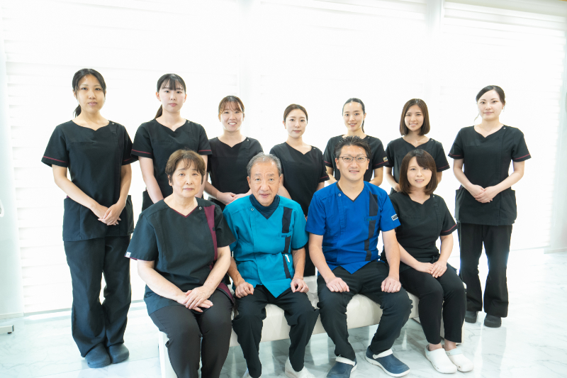 小林歯科医院photo
