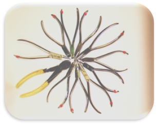 歯科クリニック中村photo