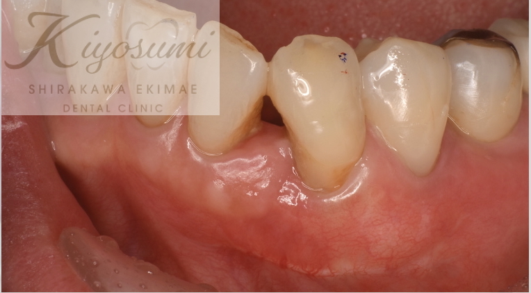清澄白河駅前歯科クリニック