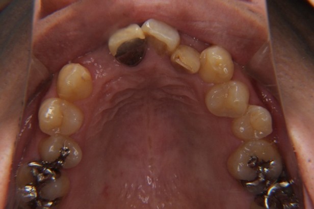 きむら歯科クリニック