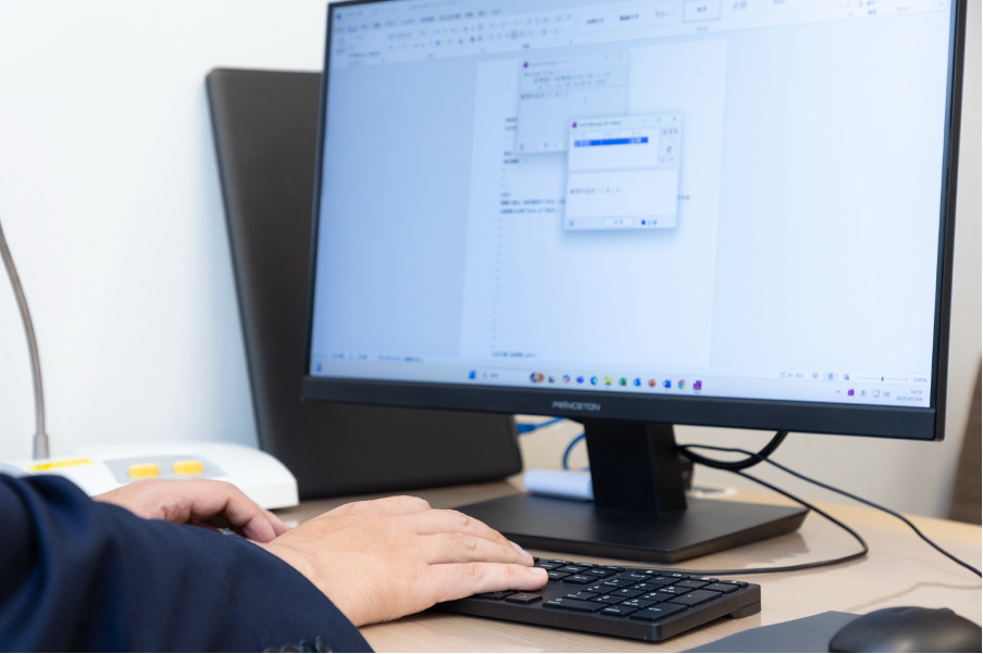 くすの木クリニックphoto