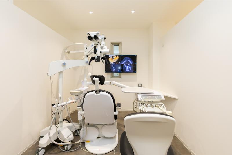 札幌プレミアム歯科