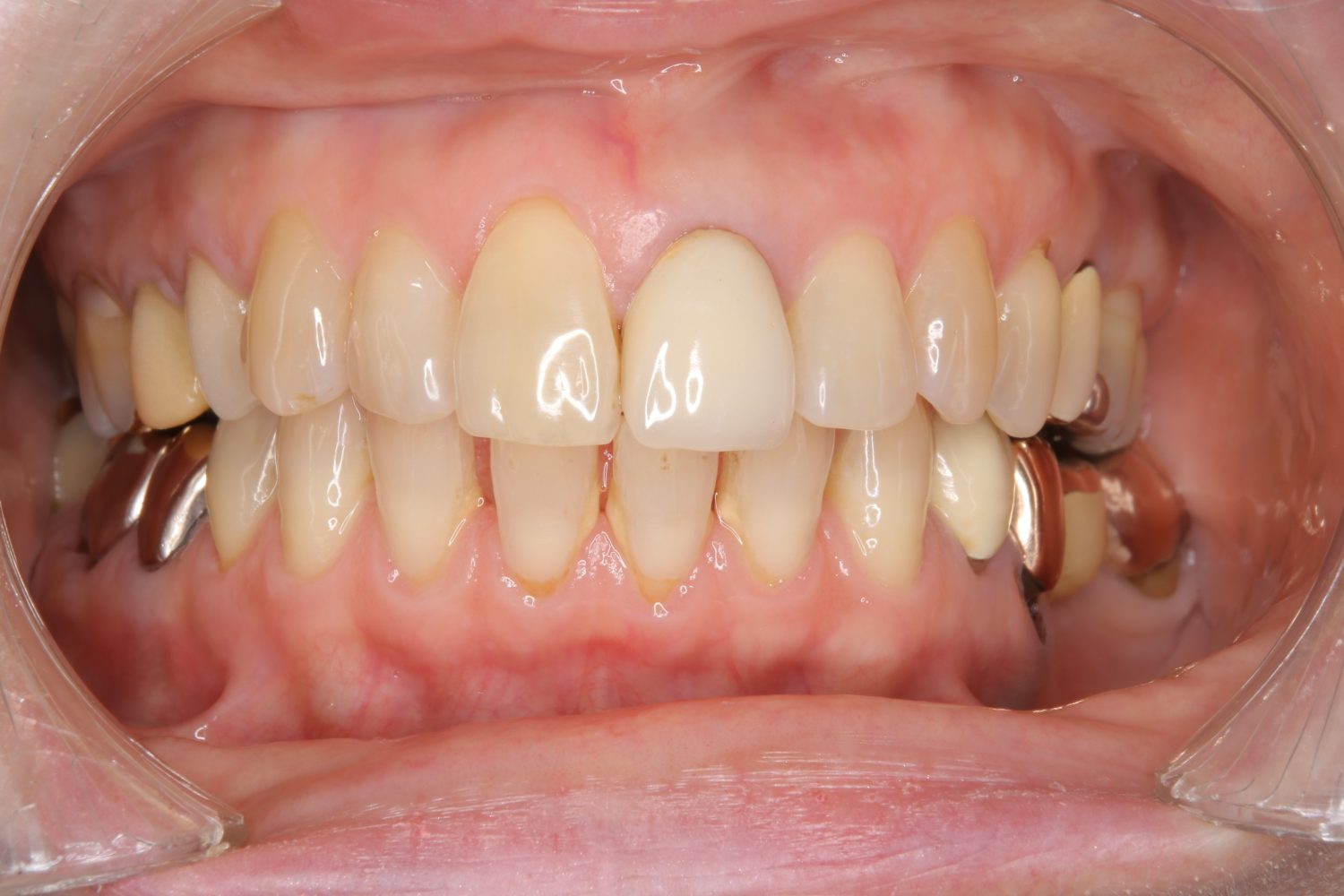 タケル・デンタルクリニック