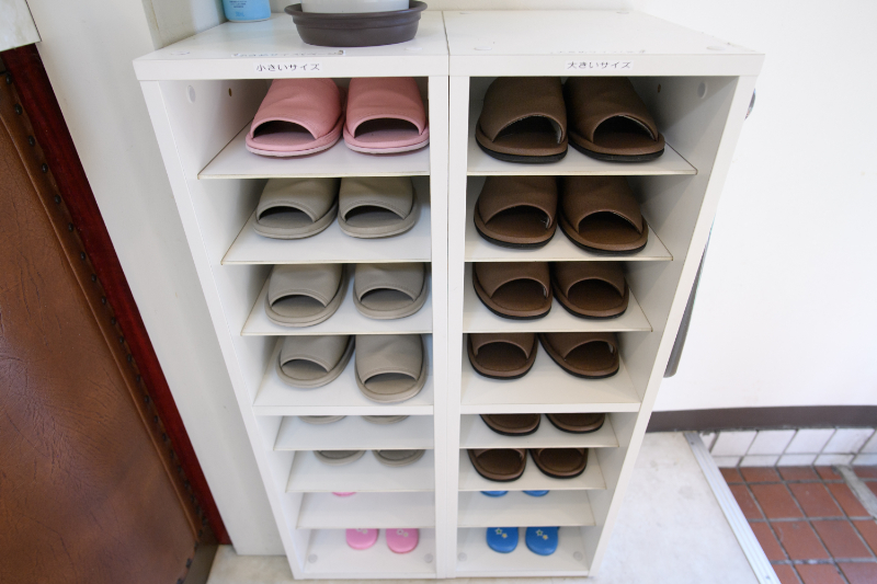 林歯科医院photo