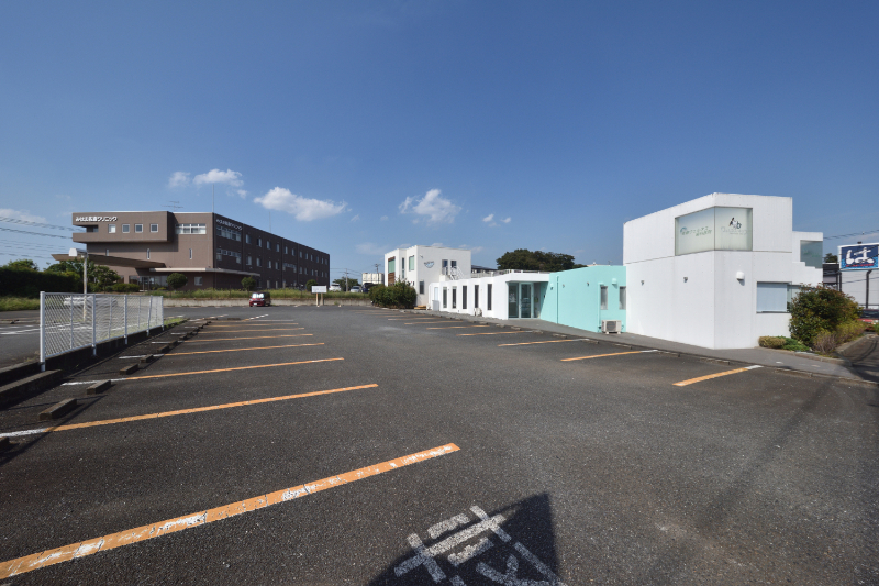 佐倉ウェルネス歯科医院photo