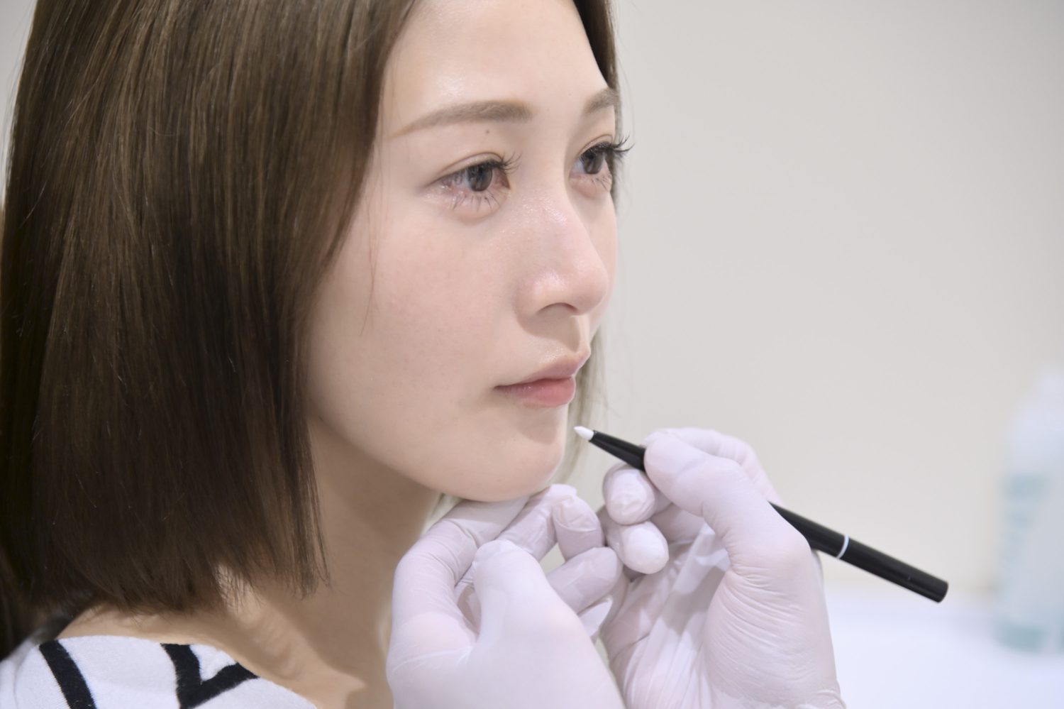 眠れるスキンクリニック田町photo