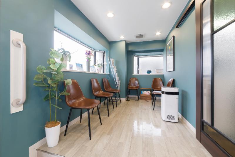 佐藤歯科クリニックphoto