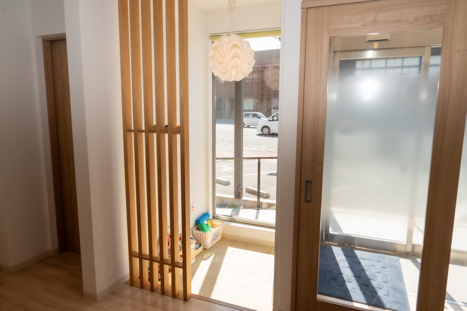 ハラダ歯科医院photo