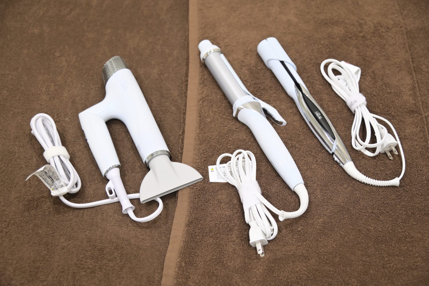 眠れるスキンクリニック田町photo