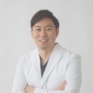 中尾 崇