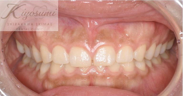 清澄白河駅前歯科クリニック