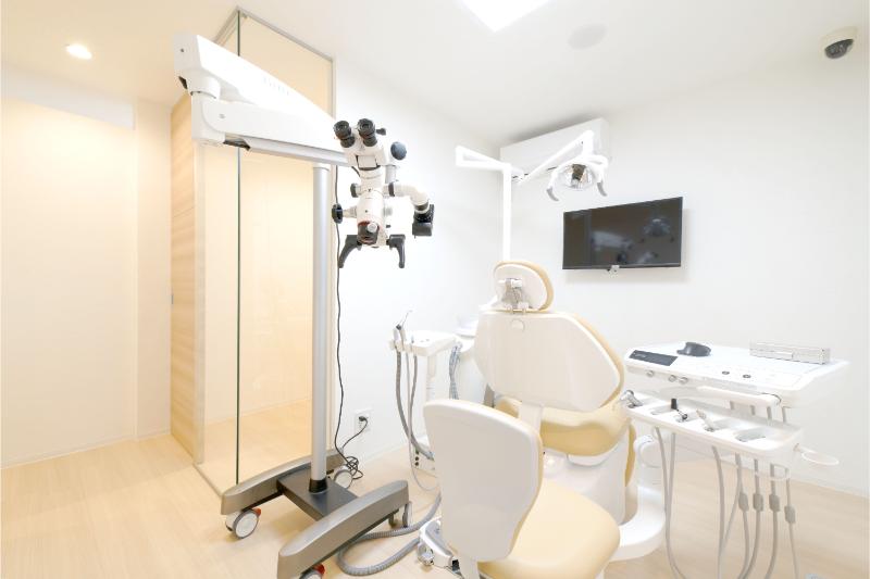 埼玉県川口市の歯医者 HSデンタルサロン 矯正歯科 口腔外科
