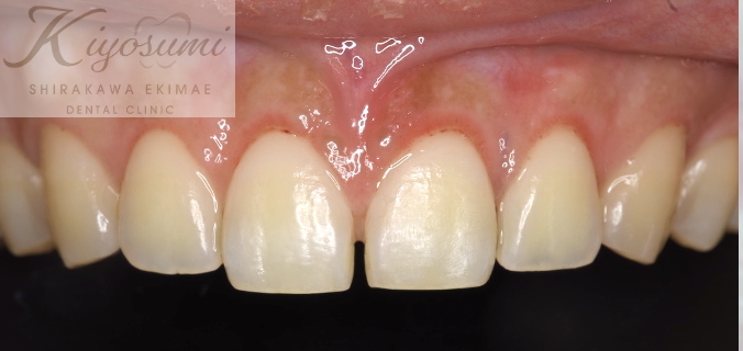 清澄白河駅前歯科クリニック