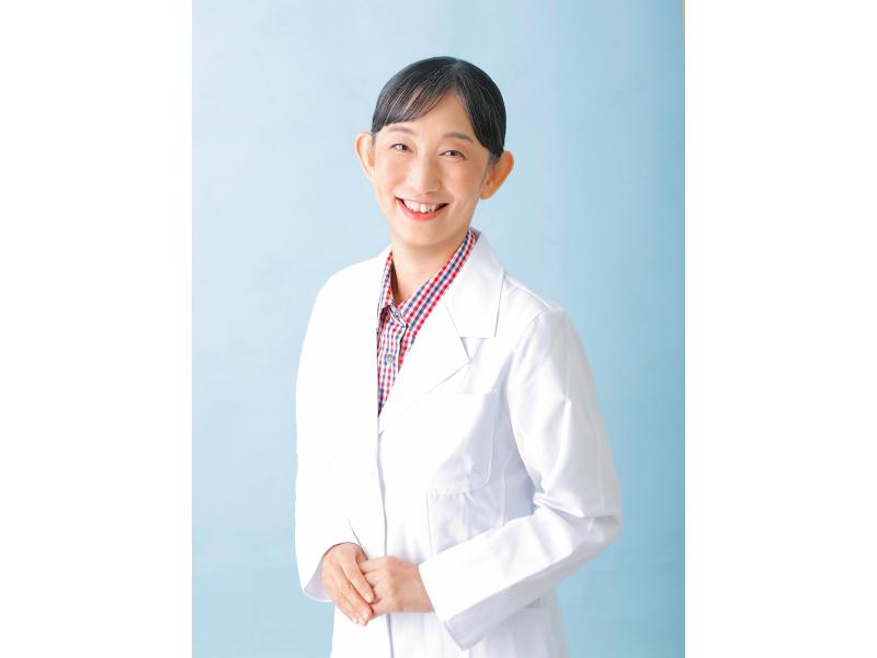 たまい眼科ほのぼのクリニック