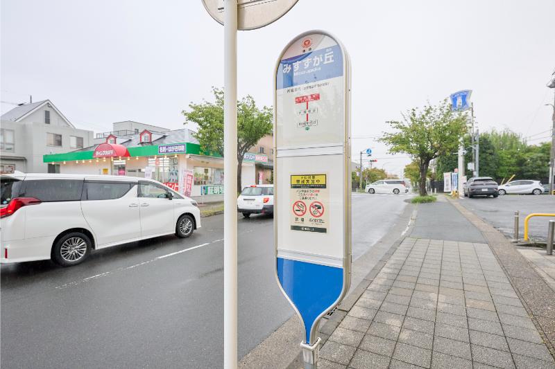 ほほえみあかちゃんこどもクリニックphoto