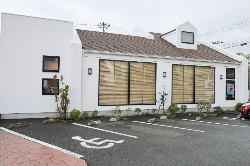 ほほえみあかちゃんこどもクリニックphoto