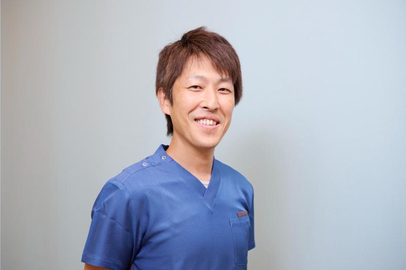 ほほえみあかちゃんこどもクリニックphoto