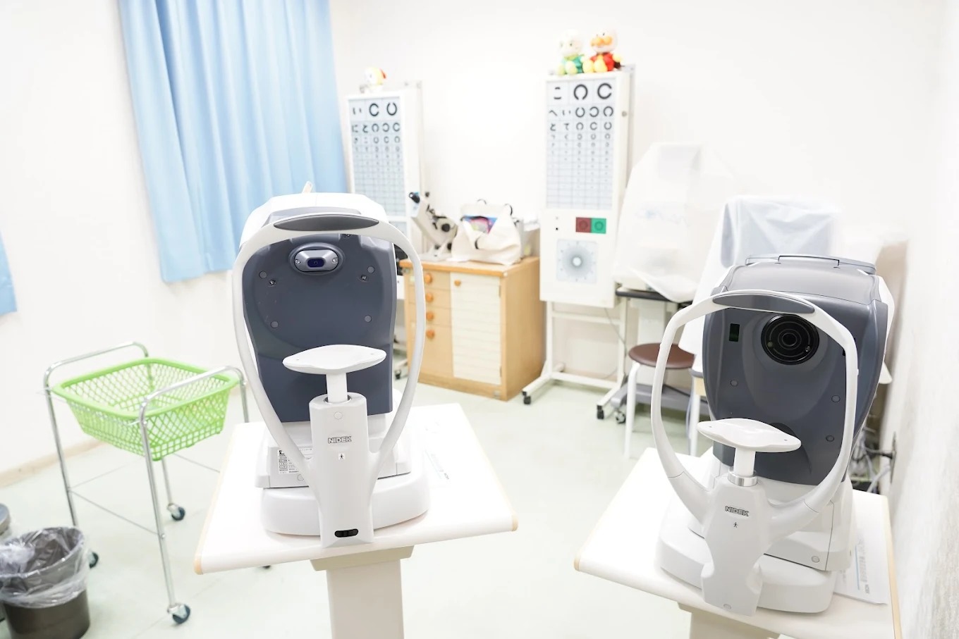 戸塚共立第1病院附属さくらクリニック