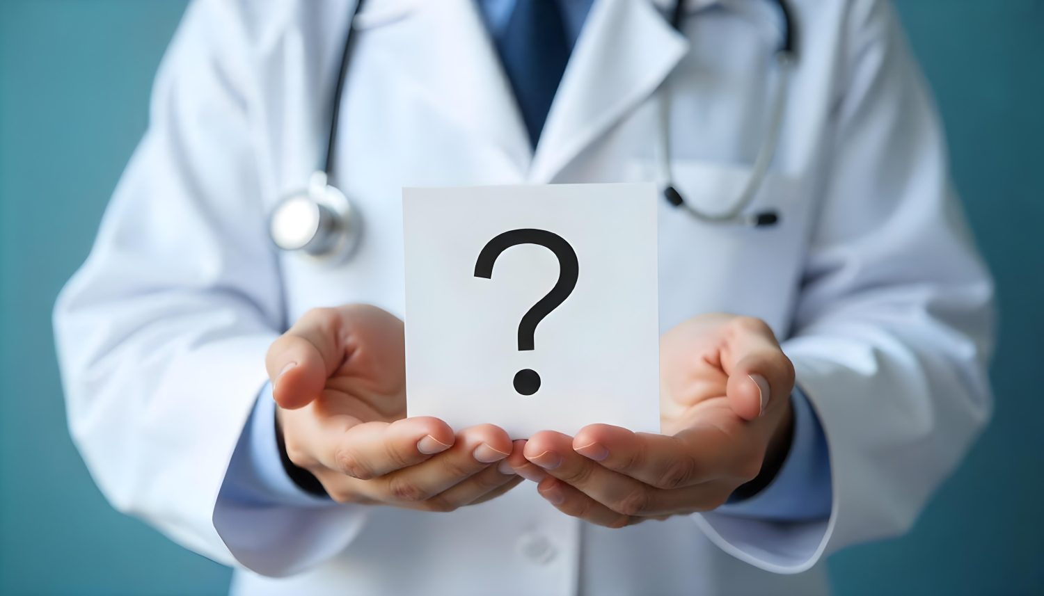 誤嚥性肺炎とは