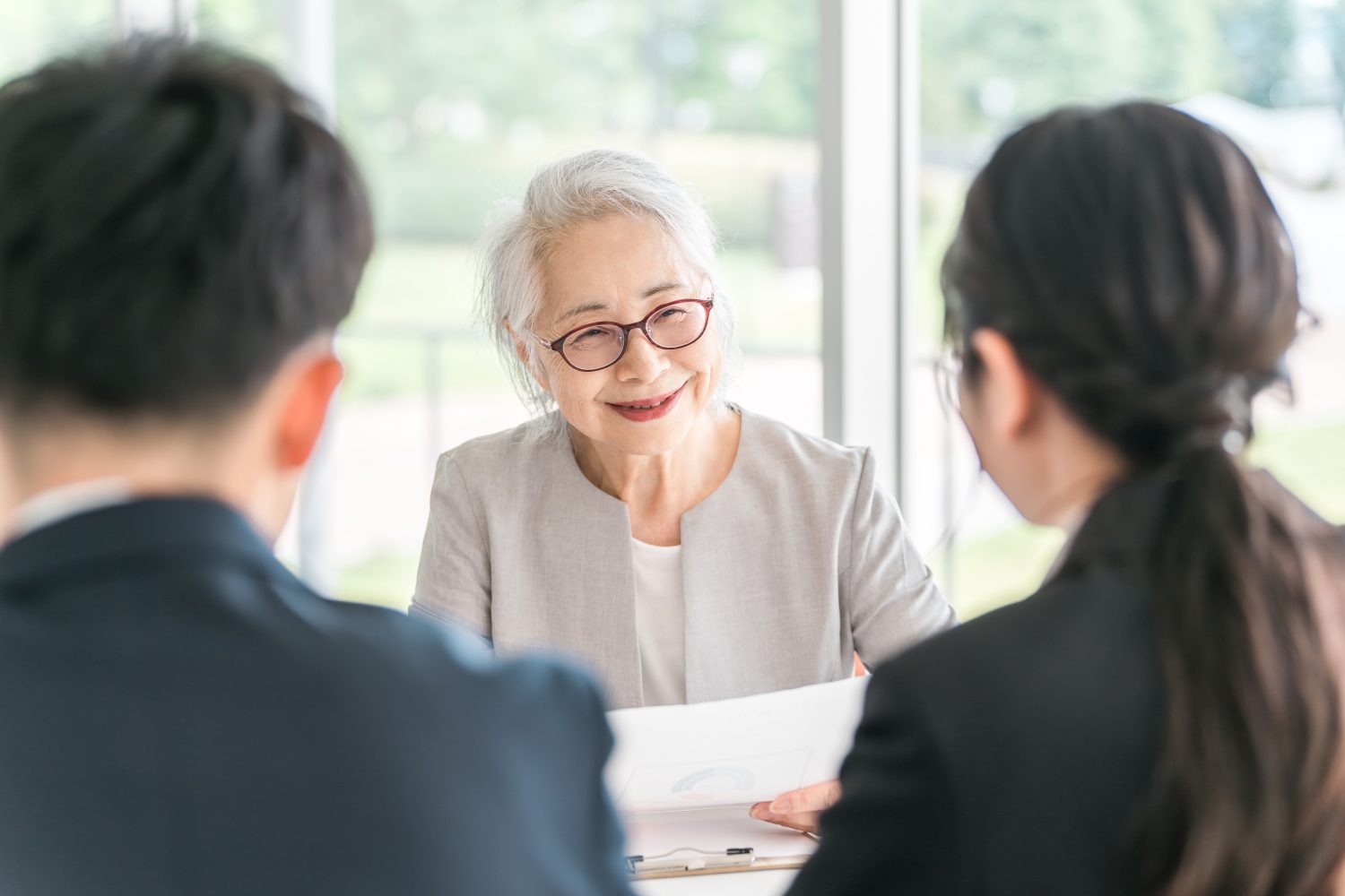 要支援認定の申請方法と対応方法