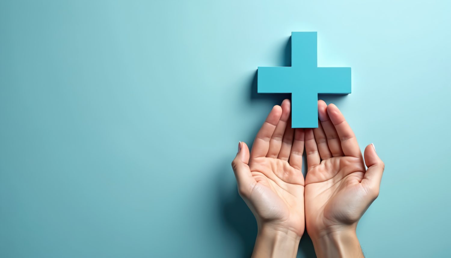 【特定疾病】特定疾患や特定難病との違い