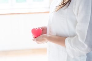 失敗しないための不妊治療の進め方｜基本からステップまで詳しく解説