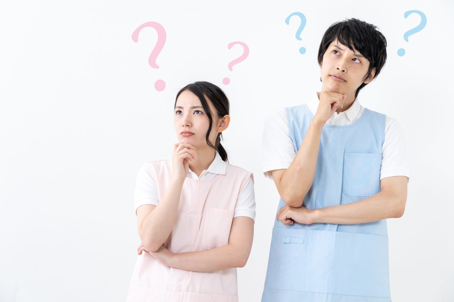 訪問介護の2時間ルールの主な例外