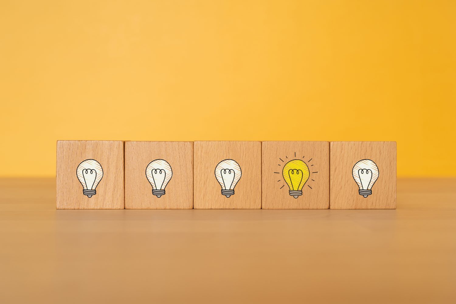 要介護認定の区分変更をするメリットとデメリット