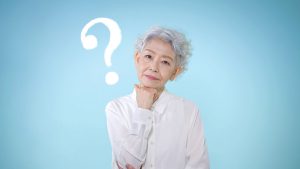 フレイルとは？基礎知識やフレイル予防のポイントも併せて解説